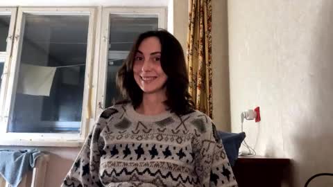 vegans taste better online show from 02-14-26, 06:59