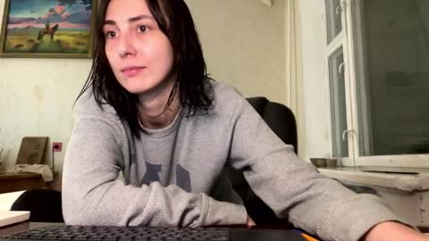 vegans taste better online show from 03-04-26, 07:20