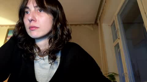 vegans taste better online show from 03-27-26, 05:01