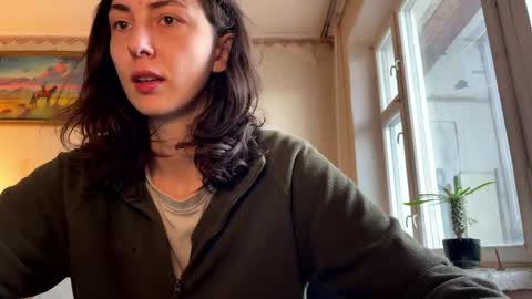 vegans taste better online show from 04-08-26, 06:13