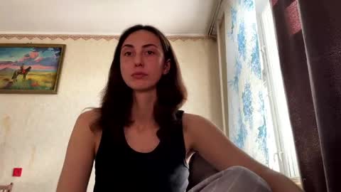 Snapshot of aevra chatting on 05-24-26, 04:01 vegans taste better online show from 05-24-26, 04:01