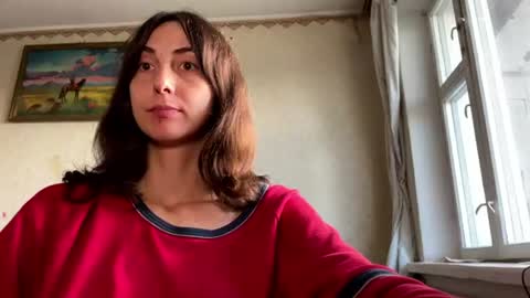 vegans taste better online show from 07-10-26, 04:53