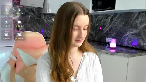 Eva online show from 03-12-26, 11:22