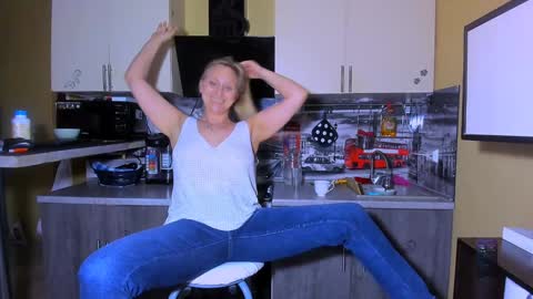 OneAfa online show from 12-15-24, 03:45