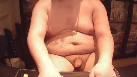 afattytowatch online show from 12-07-24, 08:38