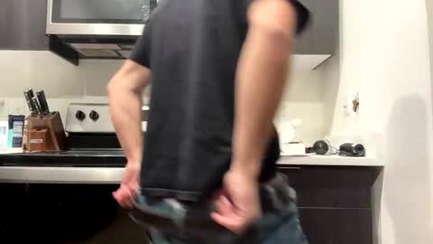 afeelyavag online show from 11-11-25, 02:00