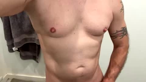 afeelyavag online show from 01-15-26, 09:36