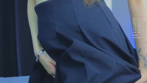 Afelia online show from 10-10-25, 06:45