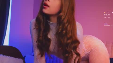 Afelia online show from 02-03-26, 06:22