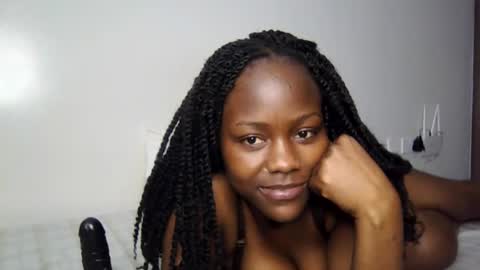 Snapshot of affectionate_tea1 chatting on 07-24-26, 02:59 Affectionate online show from 07-24-26, 02:59