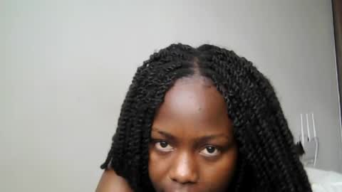 Snapshot of affectionate_tea1 chatting on 07-25-26, 01:52 Affectionate online show from 07-25-26, 01:52
