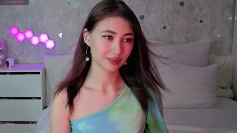 AffiinaLovsx online show from 02-18-26, 02:18