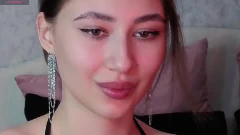 AffiinaLovsx online show from 03-05-26, 05:03