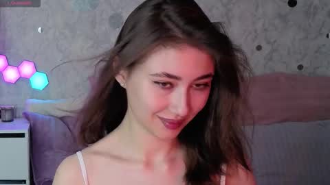 AffiinaLovsx online show from 03-19-26, 01:31