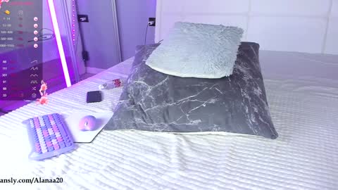 Snapshot of affroditta chatting on 01-04-25, 06:40 affroditta online show from 01-04-25, 06:40