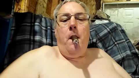 Snapshot of afguy1971 chatting on 03-12-25, 05:24 AFGuy71 online show from 03-12-25, 05:24