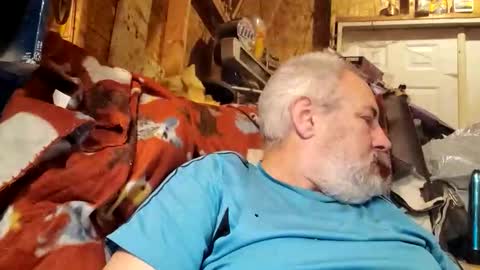 Snapshot of afguy1971 chatting on 02-18-26, 05:14 AFGuy71 online show from 02-18-26, 05:14