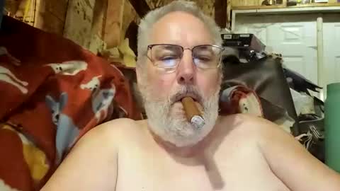 Snapshot of afguy1971 chatting on 02-22-26, 02:56 AFGuy71 online show from 02-22-26, 02:56