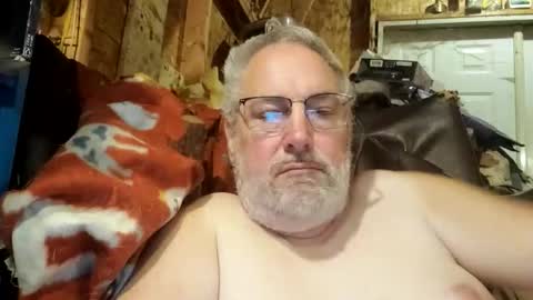 Snapshot of afguy1971 chatting on 03-01-26, 08:49 AFGuy71 online show from 03-01-26, 08:49