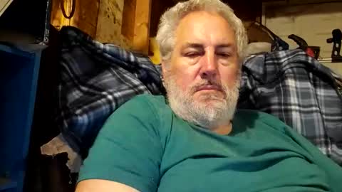 AFGuy71 online show from 05-25-26, 07:03