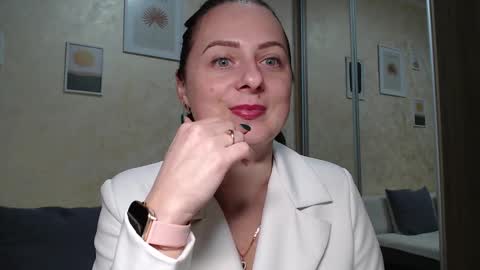 afi_black_coffee online show from 02-04-25, 10:32