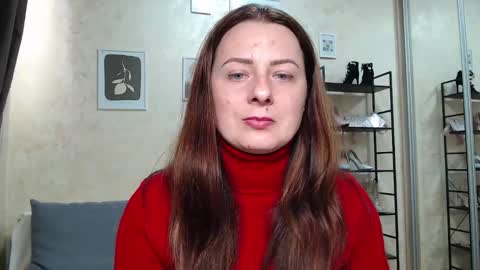 afi_black_coffee online show from 02-25-25, 07:31