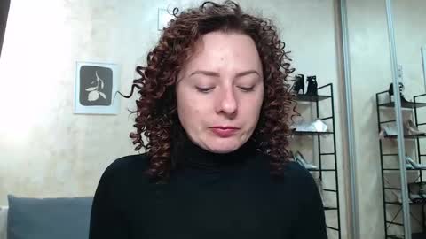 afi_black_coffee online show from 02-27-25, 07:23