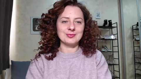 afi_black_coffee online show from 02-28-25, 07:37