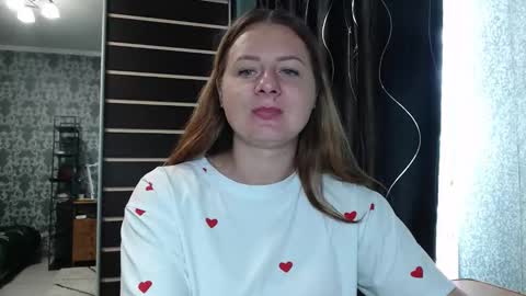 afi_black_coffee online show from 09-10-25, 06:46