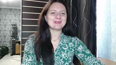 afi_black_coffee online show from 09-16-25, 06:25