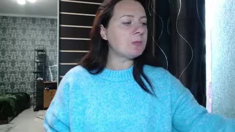 afi_black_coffee online show from 09-19-25, 06:37