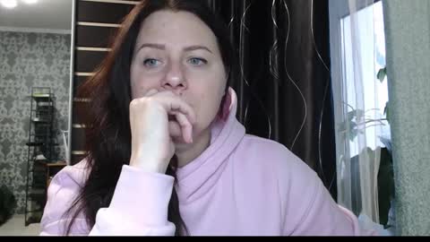 afi_black_coffee online show from 01-09-26, 07:44