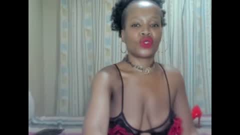AfricanSquirtQueen online show from 11-04-25, 01:48