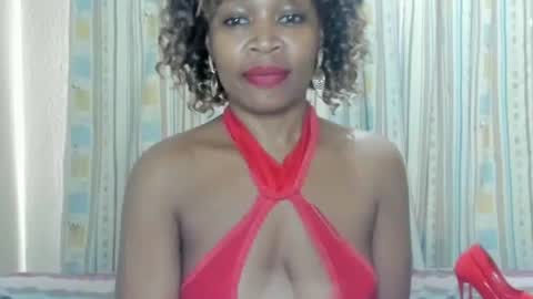 AfricanSquirtQueen online show from 11-09-25, 05:17