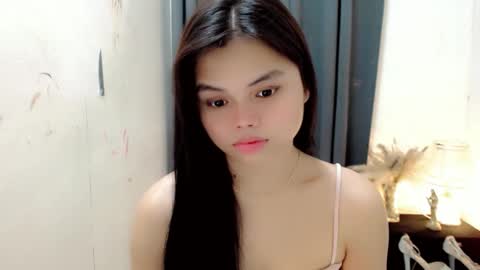 Snapshot of afina_babes chatting on 09-13-25, 01:16 afina_babes online show from 09-13-25, 01:16