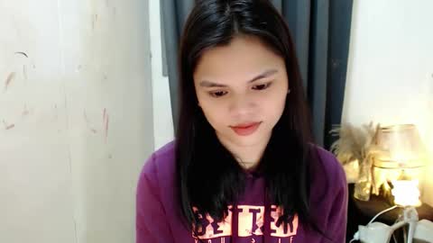 afina_babes online show from 10-30-25, 12:34