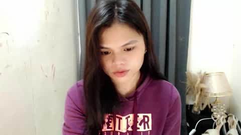 afina_babes online show from 11-01-25, 01:29