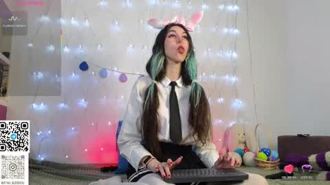 Afina online show from 04-05-26, 12:52