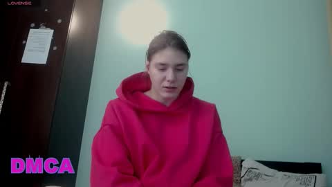 Sonya online show from 02-02-26, 09:46