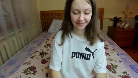 Afina online show from 10-23-25, 07:18