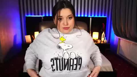 afinalin online show from 02-18-25, 07:21