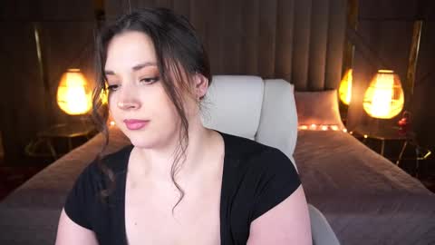 afinalin online show from 02-25-25, 10:26