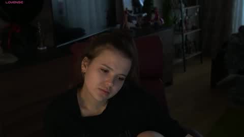 Afina online show from 03-19-26, 02:54