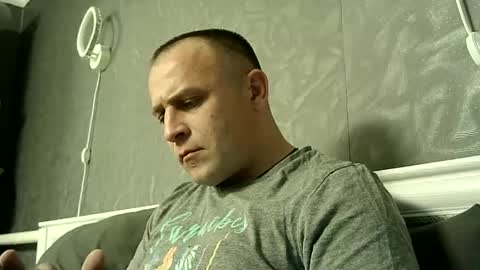 Sasha online show from 03-07-25, 05:17