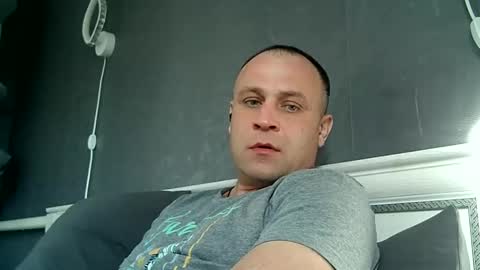 Sasha online show from 03-08-25, 12:41