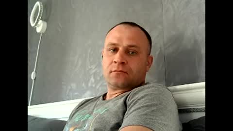 Sasha online show from 03-09-25, 12:42