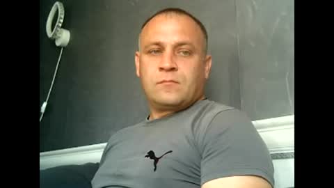 Sasha online show from 09-11-25, 07:08