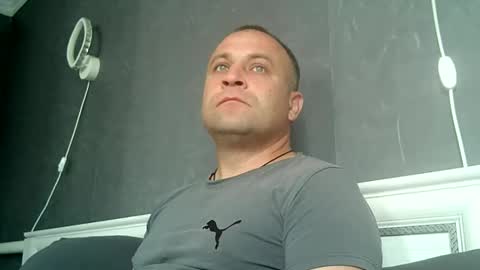 Sasha online show from 09-13-25, 05:40