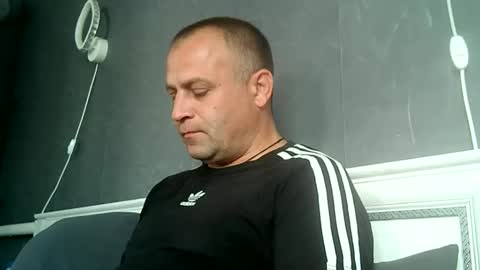 Sasha online show from 09-16-25, 06:14