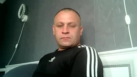 Sasha online show from 09-21-25, 05:20